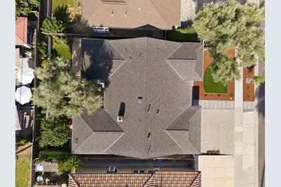 5158 Cordoy Ln, San Jose, CA 95124 - Photo 47