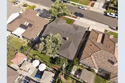 5158 Cordoy Ln, San Jose, CA 95124 - Photo 45