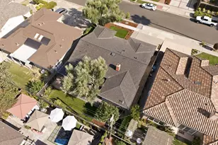 5158 Cordoy Ln, San Jose, CA 95124 - Photo 45