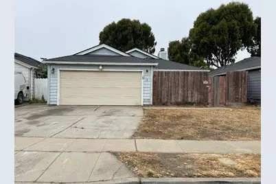 19 Christensen Ave, Salinas, CA 93906 - Photo 1