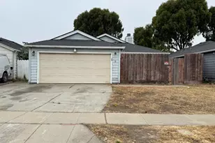19 Christensen Ave, Salinas, CA 93906 - Photo 1