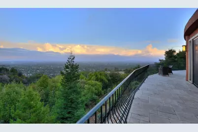 15345 Bohlman Rd, Saratoga, CA 95070 - Photo 5