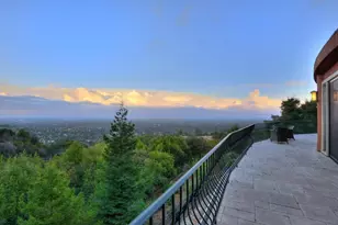 15345 Bohlman Rd, Saratoga, CA 95070 - Photo 5