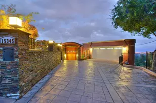15345 Bohlman Rd, Saratoga, CA 95070 - Photo 33