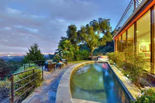 15345 Bohlman Rd, Saratoga, CA 95070 - Photo 27