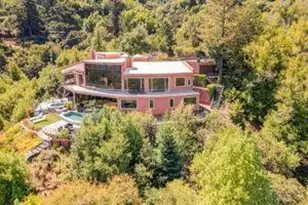 15345 Bohlman Rd, Saratoga, CA 95070 - Photo 45