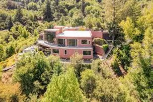 15345 Bohlman Rd, Saratoga, CA 95070 - Photo 47