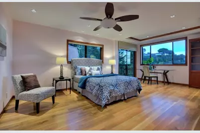 15345 Bohlman Rd, Saratoga, CA 95070 - Photo 21