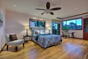 15345 Bohlman Rd, Saratoga, CA 95070 - Photo 21