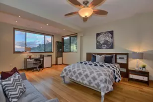 15345 Bohlman Rd, Saratoga, CA 95070 - Photo 23