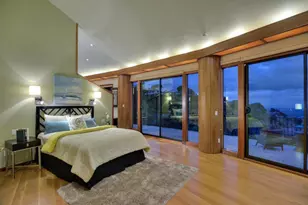 15345 Bohlman Rd, Saratoga, CA 95070 - Photo 19