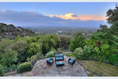 15345 Bohlman Rd, Saratoga, CA 95070 - Photo 31