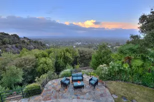 15345 Bohlman Rd, Saratoga, CA 95070 - Photo 31