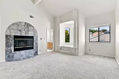 452 W Sunnyoaks Ave, Campbell, CA 95008 - Photo 15
