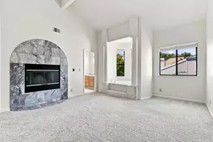 452 W Sunnyoaks Ave, Campbell, CA 95008 - Photo 15