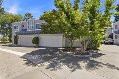 452 W Sunnyoaks Ave, Campbell, CA 95008 - Photo 29