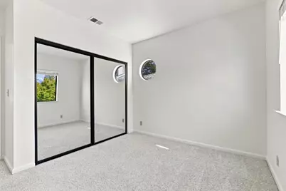 452 W Sunnyoaks Ave, Campbell, CA 95008 - Photo 23