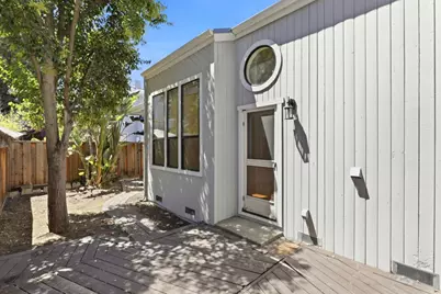 452 W Sunnyoaks Ave, Campbell, CA 95008 - Photo 27