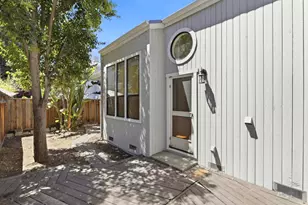 452 W Sunnyoaks Ave, Campbell, CA 95008 - Photo 27