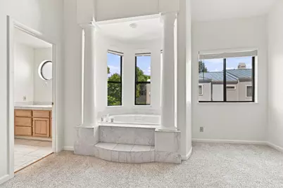 452 W Sunnyoaks Ave, Campbell, CA 95008 - Photo 13