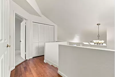 452 W Sunnyoaks Ave, Campbell, CA 95008 - Photo 11