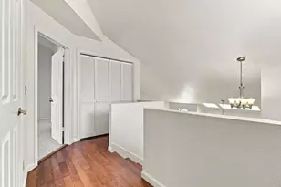 452 W Sunnyoaks Ave, Campbell, CA 95008 - Photo 11