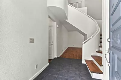 452 W Sunnyoaks Ave, Campbell, CA 95008 - Photo 9