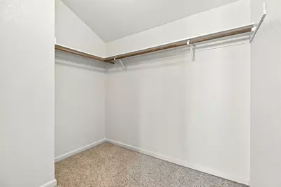 452 W Sunnyoaks Ave, Campbell, CA 95008 - Photo 17