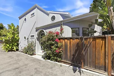 452 W Sunnyoaks Ave, Campbell, CA 95008 - Photo 3
