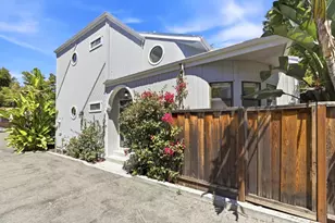 452 W Sunnyoaks Ave, Campbell, CA 95008 - Photo 3