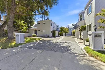 452 W Sunnyoaks Ave, Campbell, CA 95008 - Photo 1