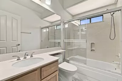 452 W Sunnyoaks Ave, Campbell, CA 95008 - Photo 19