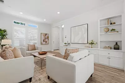 2081 Cowles Commons, San Jose, CA 95125 - Photo 5