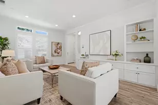 2081 Cowles Commons, San Jose, CA 95125 - Photo 5