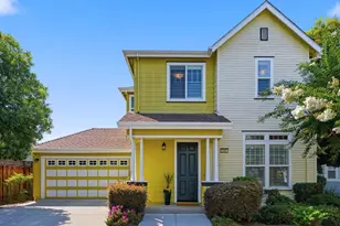 2081 Cowles Commons, San Jose, CA 95125 - Photo 1