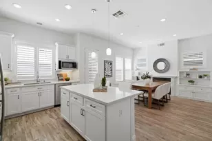2081 Cowles Commons, San Jose, CA 95125 - Photo 11