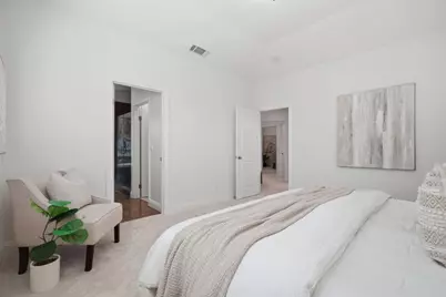 2081 Cowles Commons, San Jose, CA 95125 - Photo 17