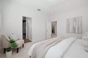 2081 Cowles Commons, San Jose, CA 95125 - Photo 17
