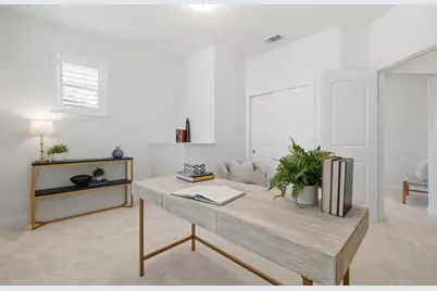 2081 Cowles Commons, San Jose, CA 95125 - Photo 21