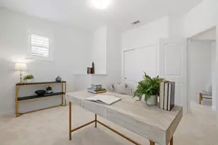 2081 Cowles Commons, San Jose, CA 95125 - Photo 21