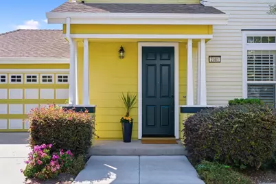2081 Cowles Commons, San Jose, CA 95125 - Photo 3