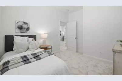 2081 Cowles Commons, San Jose, CA 95125 - Photo 23