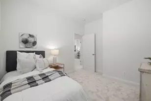 2081 Cowles Commons, San Jose, CA 95125 - Photo 23