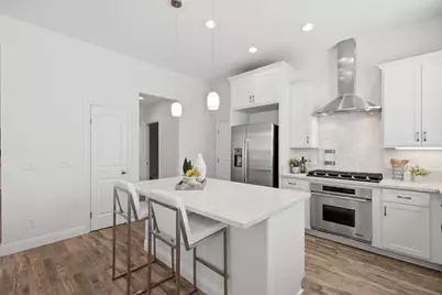 2081 Cowles Commons, San Jose, CA 95125 - Photo 9