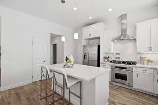 2081 Cowles Commons, San Jose, CA 95125 - Photo 9