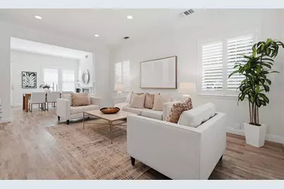2081 Cowles Commons, San Jose, CA 95125 - Photo 1