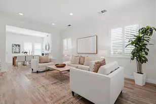 2081 Cowles Commons, San Jose, CA 95125 - Photo 1