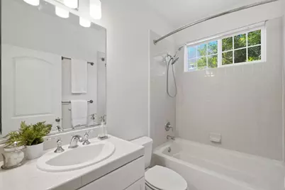 2081 Cowles Commons, San Jose, CA 95125 - Photo 27