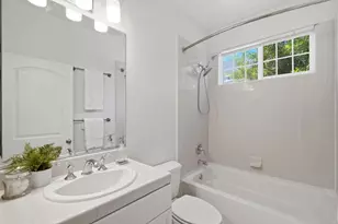 2081 Cowles Commons, San Jose, CA 95125 - Photo 27