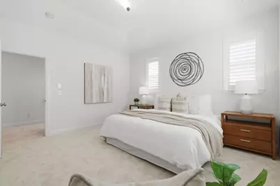 2081 Cowles Commons, San Jose, CA 95125 - Photo 15